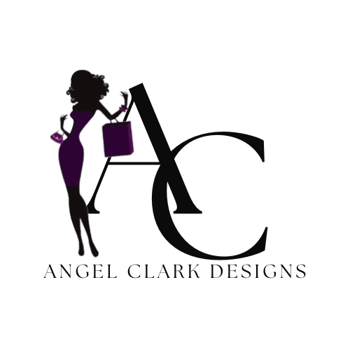 Angel Clark Designs